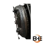 P32102 Torque Converter (Used) | Lull