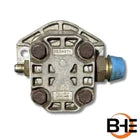 3600301 Gear Pump (Used) | JLG