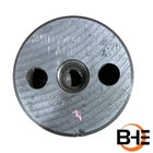 3907446 Camshaft (Used) | Cummins