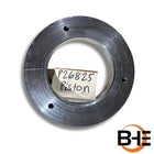 P26825 Piston (Used) | Lull