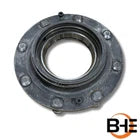 68012X Wheel Hub (Used) | Lull