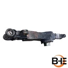 37025X Front Axle Housing (Used) | Lull