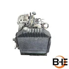 Used Ford Engine Vsg-413I-6007-Z Out Of Skyjack SJ8841