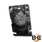 1001101060 Swing Motor/Hub Assembly (Reman) | JLG