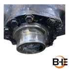 37024X Rear Axle Housing (Used) | Lull