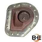 P32969 Trunnion Cover (Used) | Lull