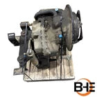 66029A 4-Speed ZF 4W Transmission (Used) | Lull