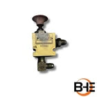 103137 + 107271 Manual Descent Block And Valve (Used) | Skyjack