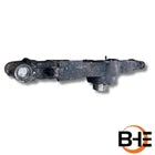 37024X Rear Axle Housing (Used) | Lull