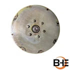 91084312 Pump Coupler With Bolts (Used) | Gradall