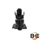 1001101060 Swing Motor/Hub Assembly (Reman) | JLG