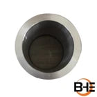 4100099 Spacer, Tube (Used) | JLG