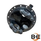 37019X Carrier Housing And Cap (Used) | Lull