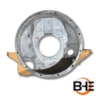 3903287 Flywheel Housing (Used) | Cummins