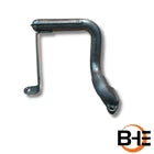 3905206 Oil Suction Connection (Used) | Cummins