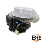 38370A (Core) 844C-42, 4 Speed Transmission (Used) | Lull