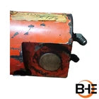 2717203 Tube Weldment (Used) (Attachment Tilt Cylinder) | Skytrak