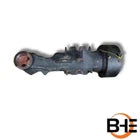 8035924 Axle Casing (Used) | Skytrak