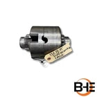 1321215 Differential Case (Used) | Skytrak