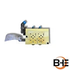 8902193 Outrigger Valve (Used) | Skytrak