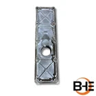 3908082 Intake Manifold Cover (Used) | Cummins