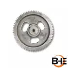 3907446 Camshaft (Used) | Cummins