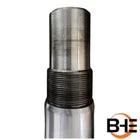 1683846 Cylinder Rod Weldment 400S/Sj Lift (Used) | JLG