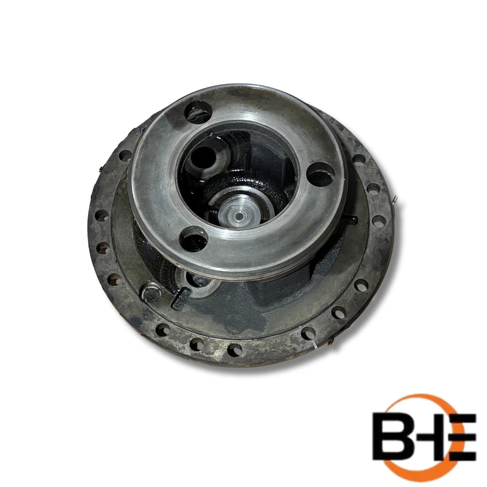 P26830 Flange Drive Planetary (Used) | Skytrak