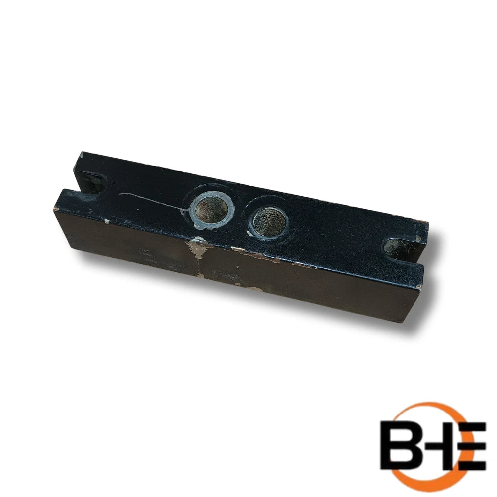 0561184 Cable Block (Used) l JLG