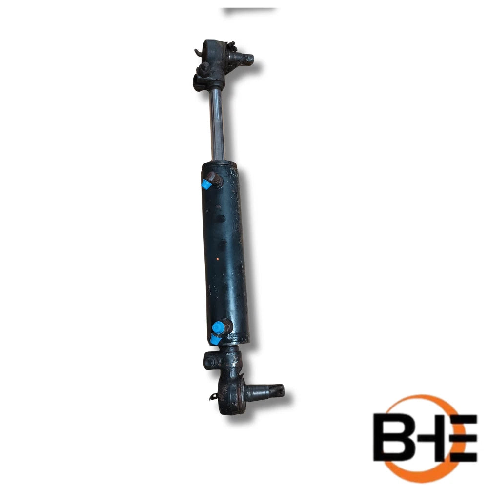 8034684 Steer Cylinder (Used) l SkyTrak