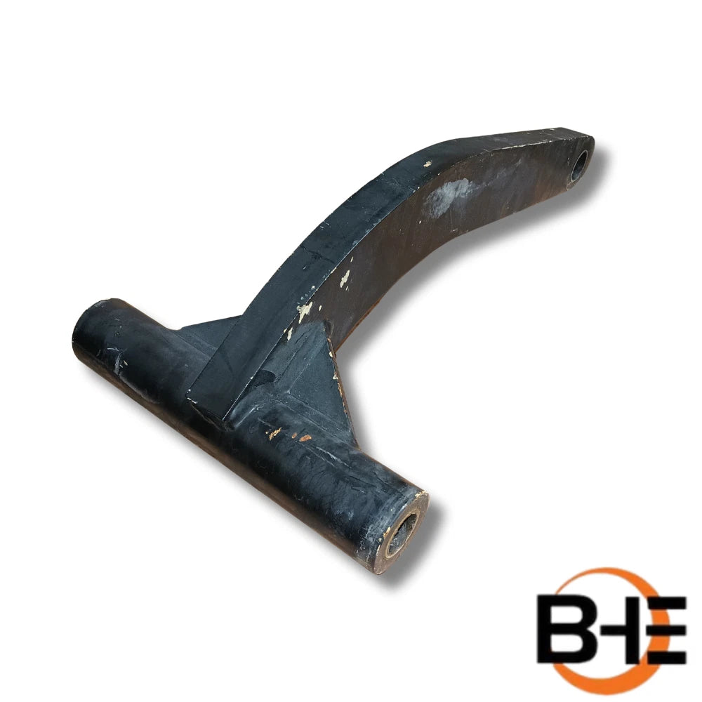 4844944 Push Link (Used) JLG