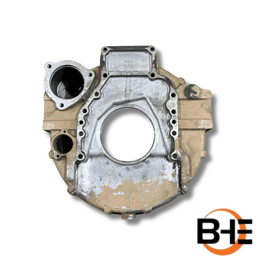 3911604 Flywheel Housing (Used) | Cummins
