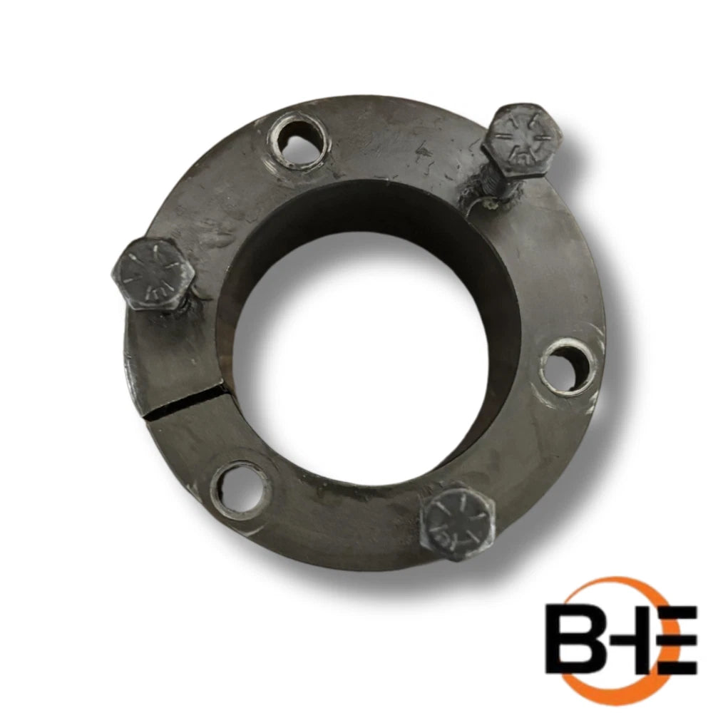 0961897 Bushing, 2.00 X 3.19 X 1.31 (Used) | JLG