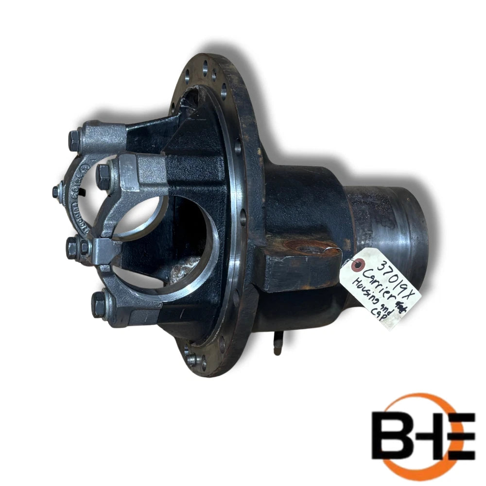 37019X Carrier Housing And Cap (Used) | Lull