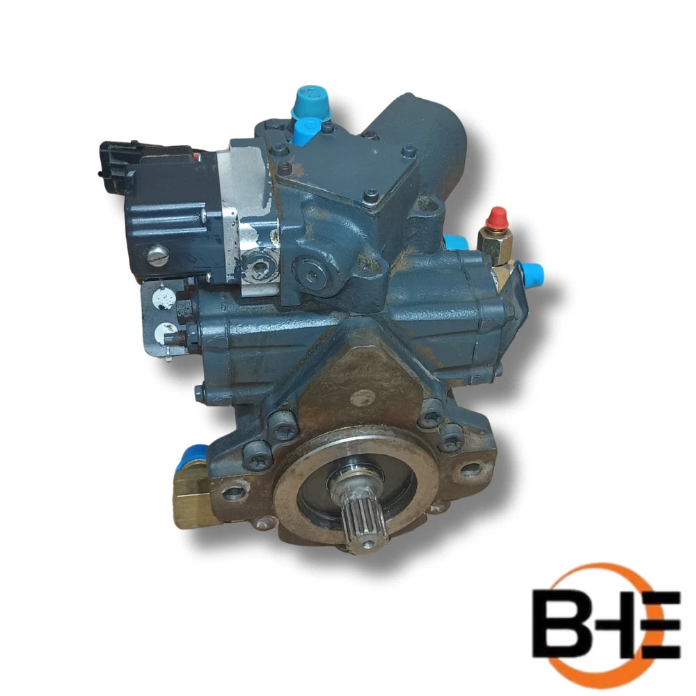 3600260 Piston Pump Assembly (Used) l JLG