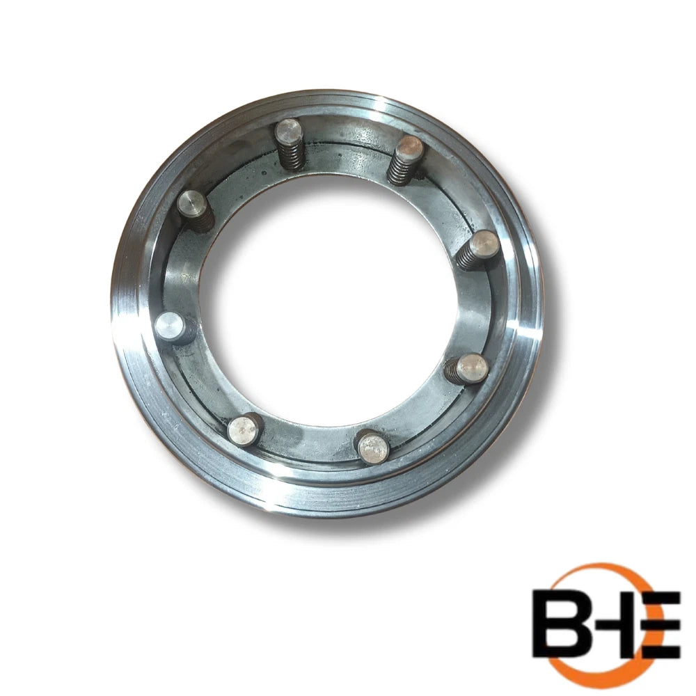 8036304-piston-used-skytrak-lull