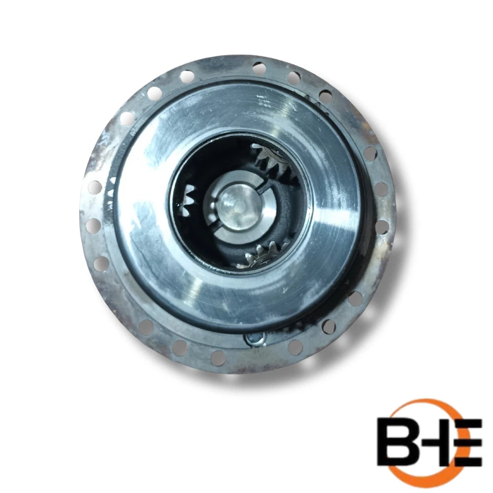 p26155-drive-flange-assembly-used-lull