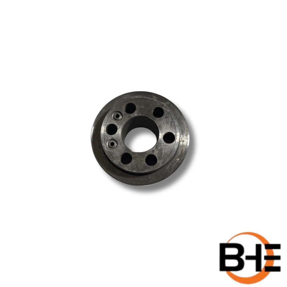 P32970 Retainer Bearing (Used) | Lull