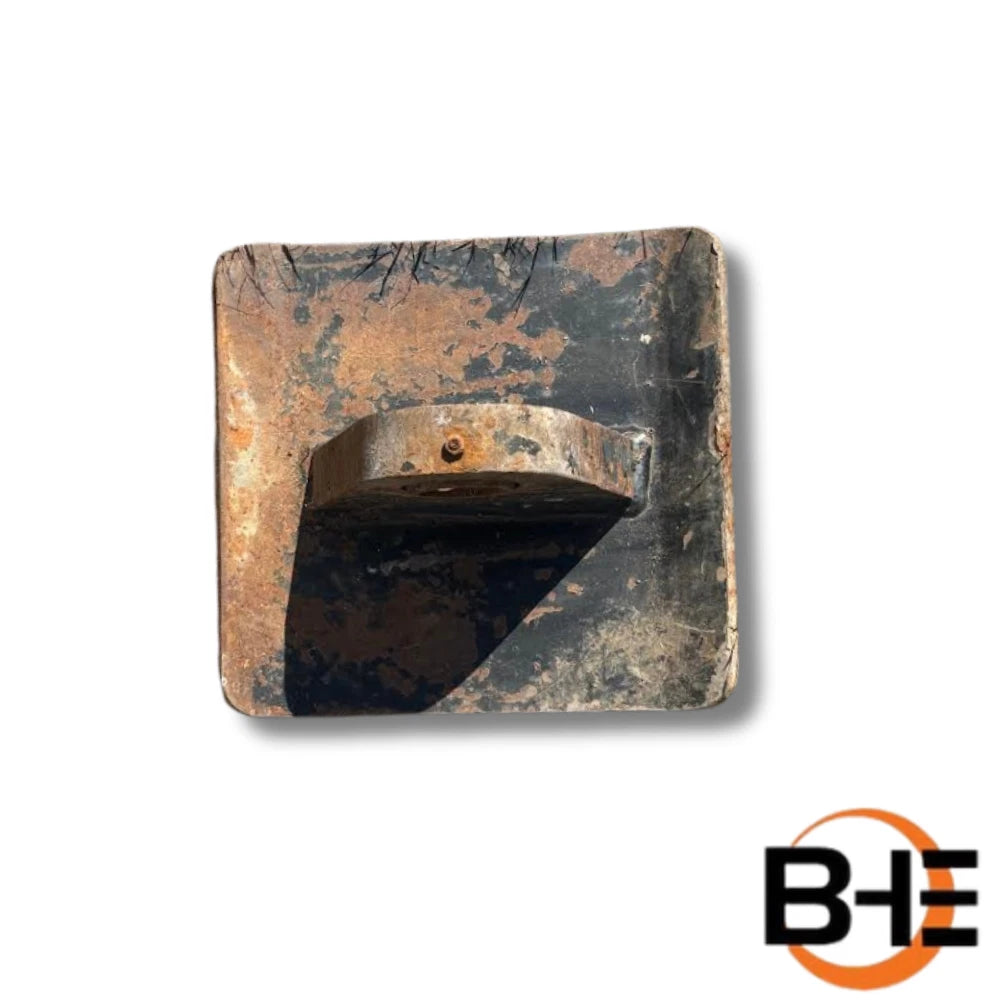 7090822 Outrigger Pad (Used) l SkyTrak