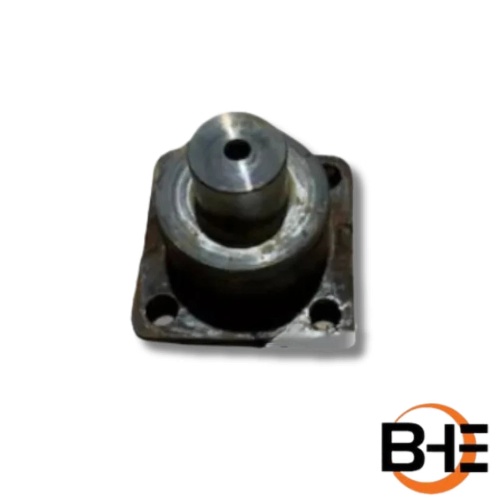 P26804 Cap King Pin (Used) | Lull