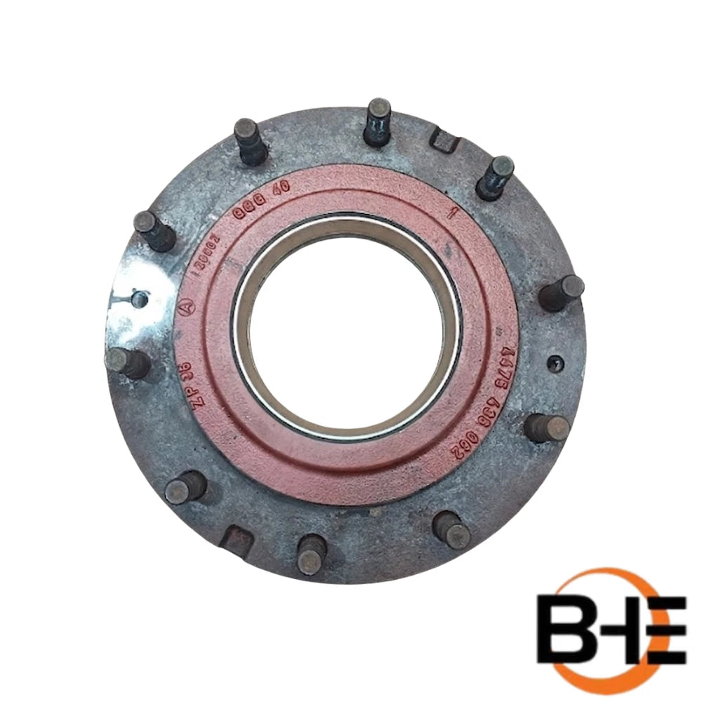 Part Number 1321239 HUB (Used) Fits SkyTrak Machines