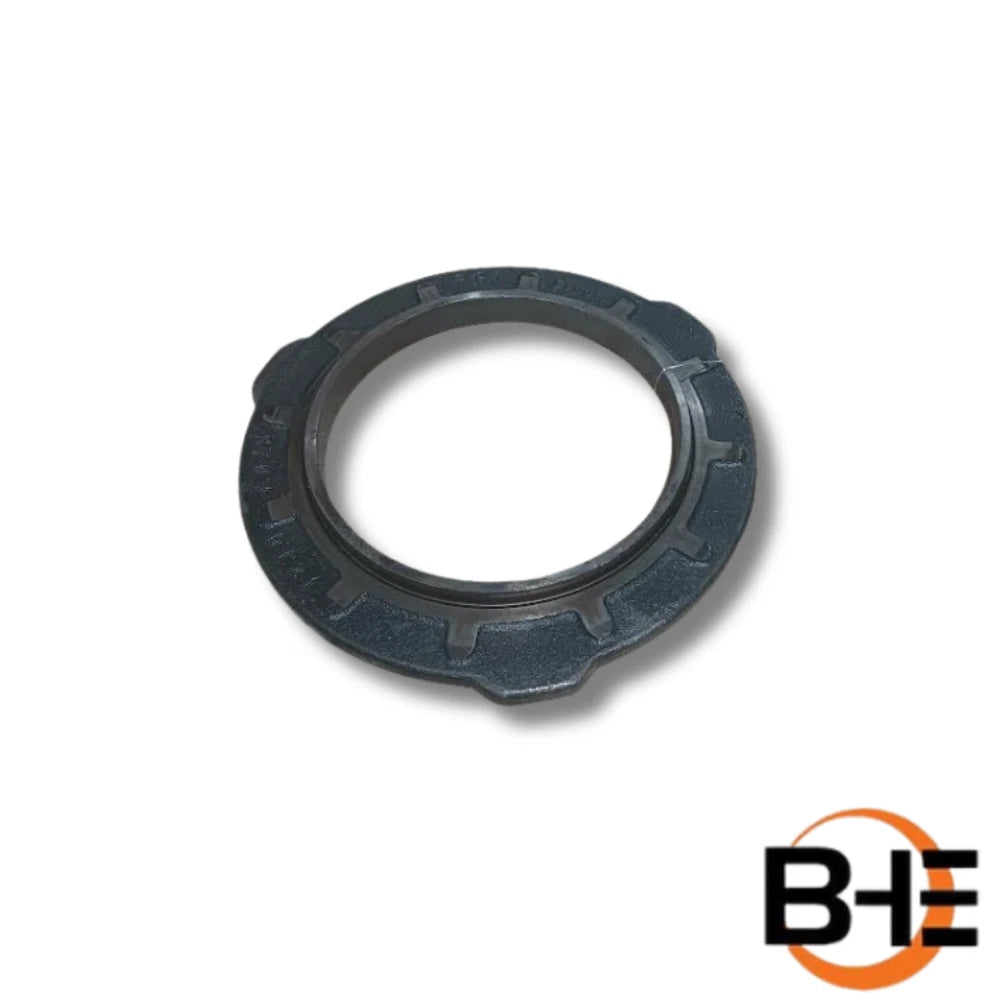 70026264 Spacer (Used) | JLG