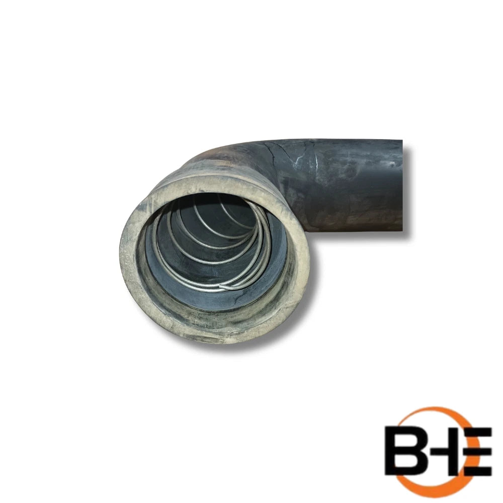 7095393-hose-air-intake-used-skytrak