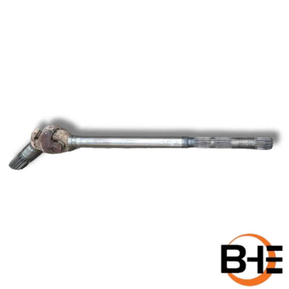 70026066 Double Universal Joint Shaft (Used) | JLG