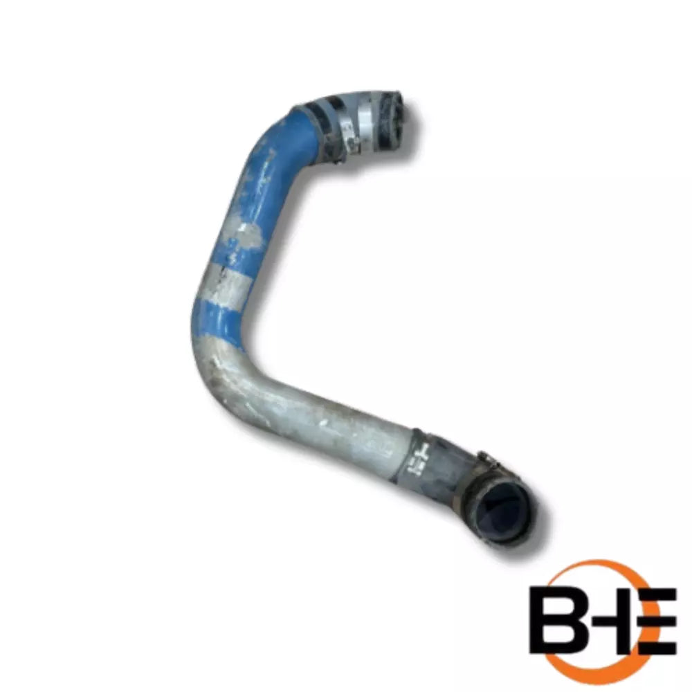 91143352 Lower Intake Tube (Used) | Gradall