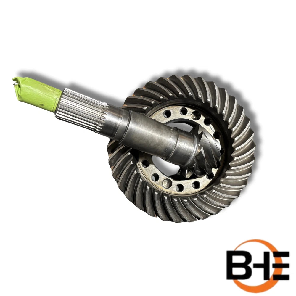 1321230 Bevel Gear Set (Used) | Skytrak