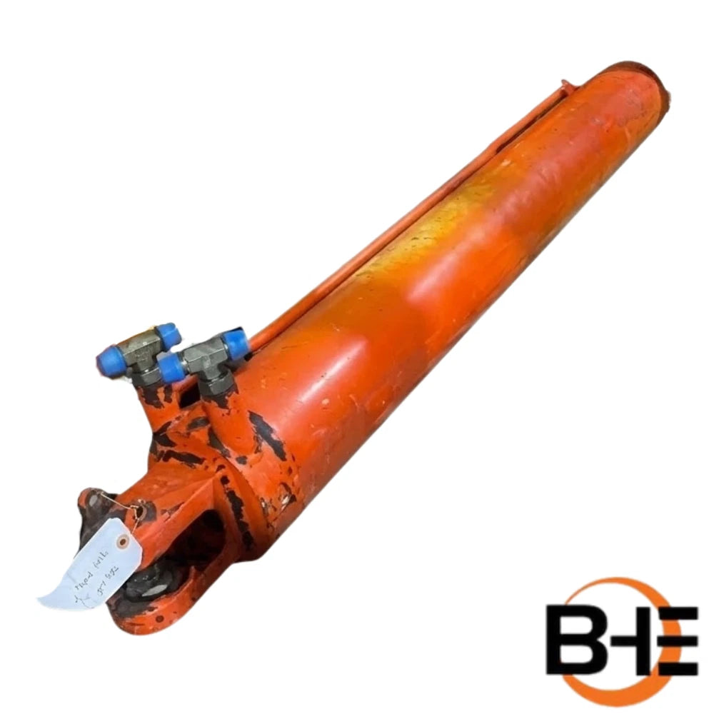 2714993 Boom Hoist Cylinder (Used) l SkyTrak