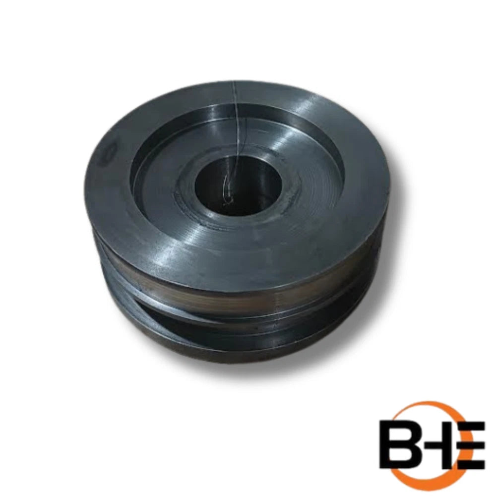 8035545 Piston (Used) | Skytrak