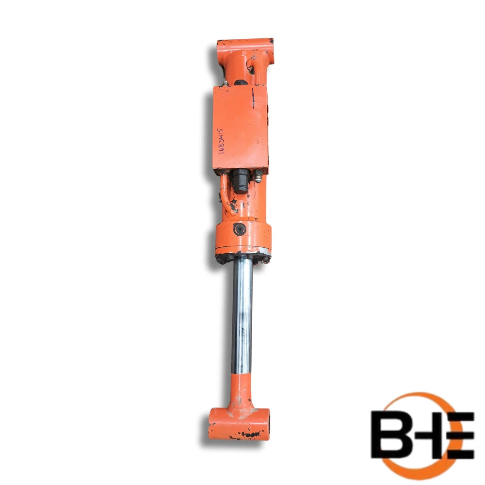 1683415 Slave Cylinder (Used) l JLG