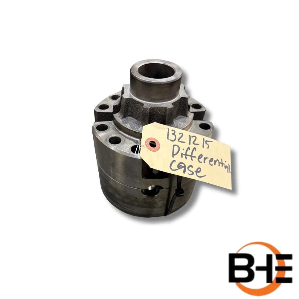 1321215 Differential Case (Used) | Skytrak